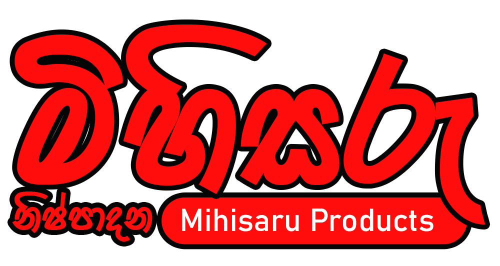 MIHISARU logo