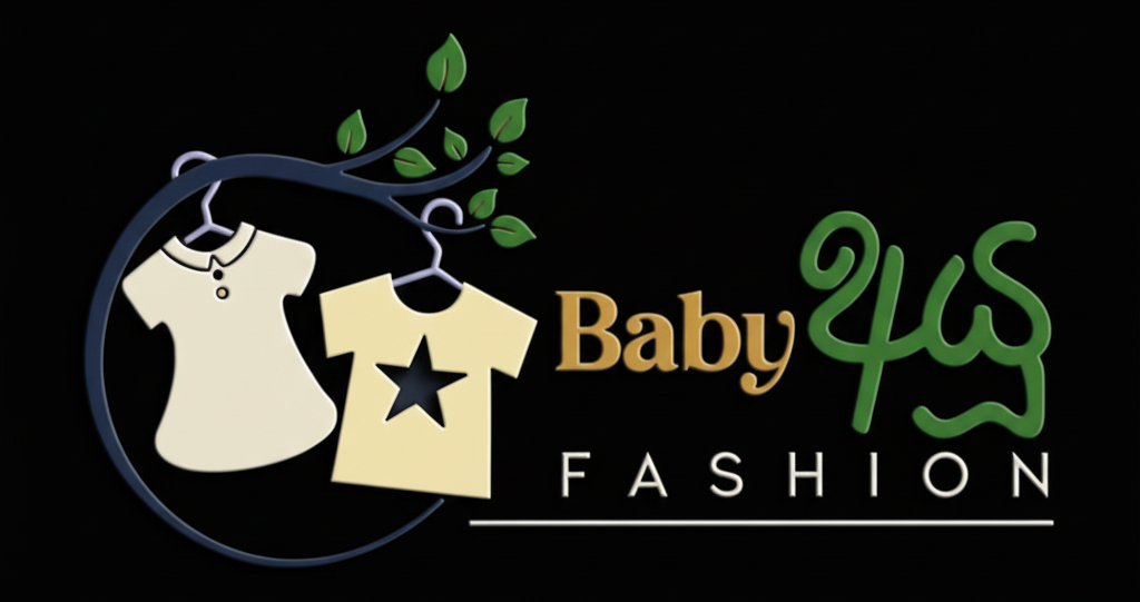 Baby Ayu logo