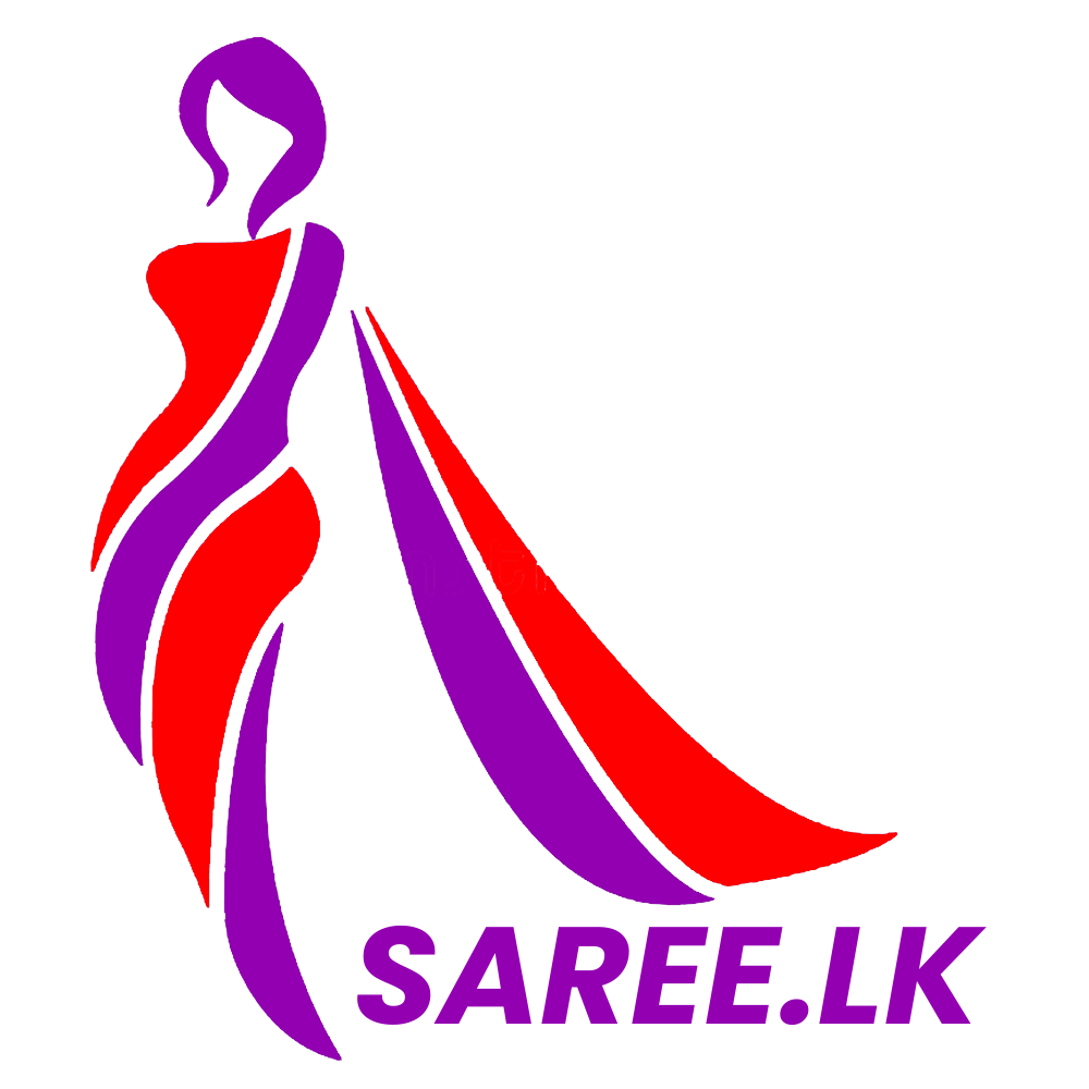 sAREE_ logo